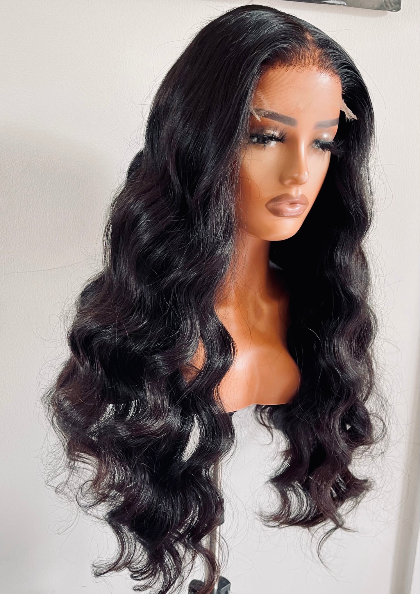Classique Bodywave Virgin Hair