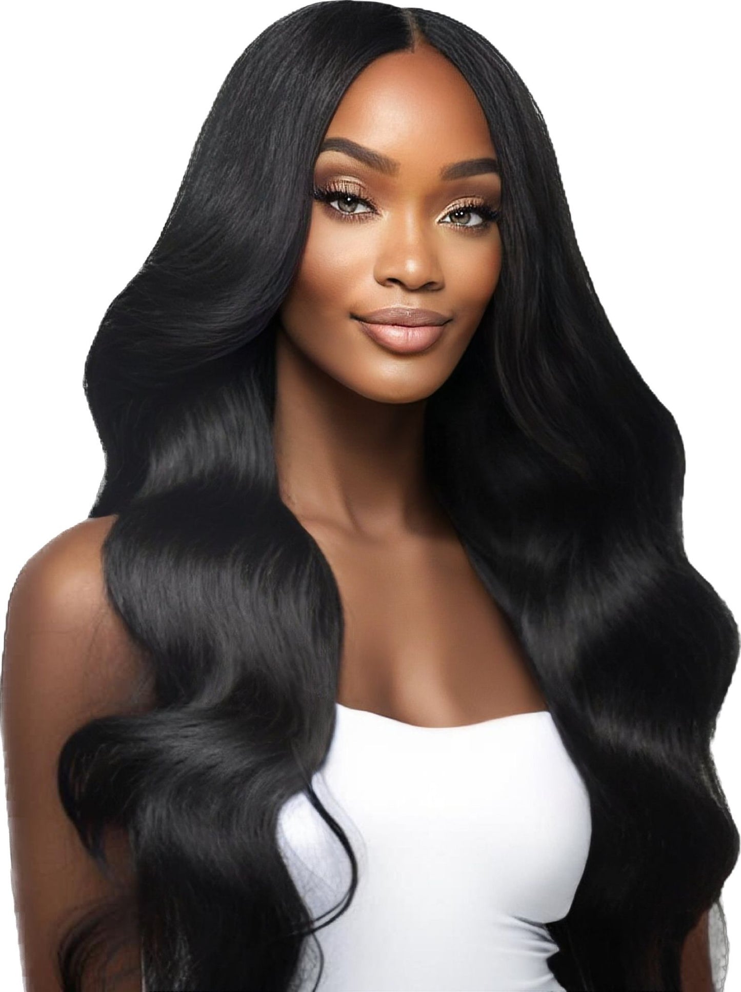 Classique Bodywave Virgin Hair