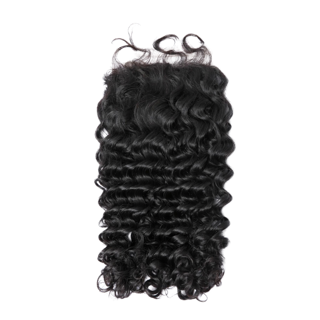 Eden Curls HD Lace Closure